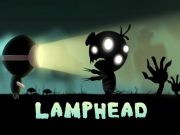 Laro Lamphead online