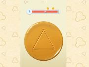 Laro Larong Dalgona  online