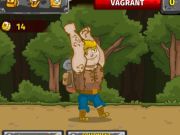Laro Mangangaso ng Dragon  online