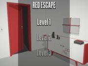 Laro Red Escape online