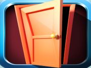 Laro 100 Doors Puzzle Box online