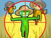 Laro Sniper Shot Camo Enemies online