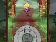 Laro Spellwheel online