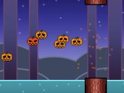 Laro Smashy Jack online
