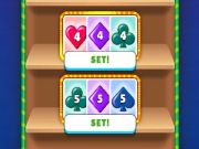 Laro Rummy Blast online