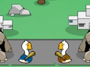 Laro Edad ng Digmaan  online