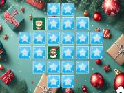 Laro Pagtutugma ng memorya ng Xmas online