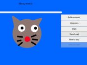 Laro Mabahong Pusa  online