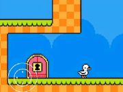 Laro Galing Duck  online