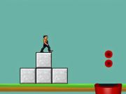 Laro Munting Bayani  online