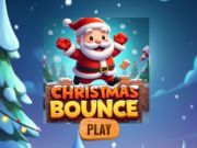 Laro Patalbog ng Pasko  online