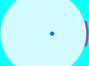 Laro Bounce shift online