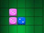 Laro Pagsamahin ni dice online