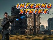 Laro Inferno strike online