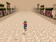 Laro Box Shooter online