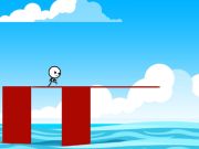 Laro Stickman Reach online