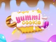 Laro Yummie Cookie online