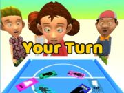 Laro Laruan ng Fidget Trading Card online