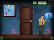 Laro Ang Amgel Easy Room Escape 232 online