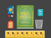 Laro Spell spells online