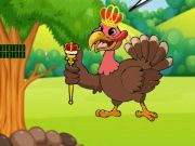 Laro Prinsipe Turkey Na Naghahanap ng Prinsesa  online