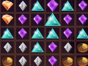 Laro Jewel Miner Quest online
