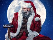 Laro Anong klaseng Santa Claus ka  online