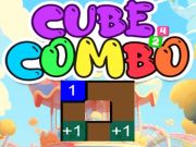 Laro Cubecombo online