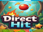 Laro Direktang Hit  online