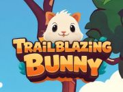 Laro Trailblazing Bunny online