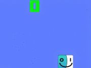Laro Box Hop Duel online