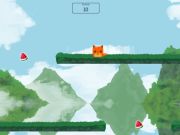 Laro Critter munch online