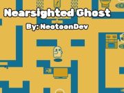 Laro Nearsighted Ghost online