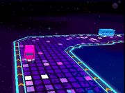 Laro Ghost Racer online