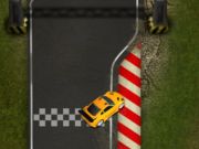 Laro Karera ng GT  online