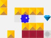 Laro Brickbox online