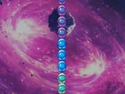 Laro Astro Destroyer online