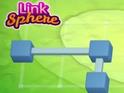Laro Link Sphere online