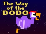Laro Ang Daan ng Dodo  online