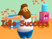 Laro Idle Tagumpay  online