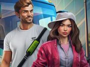 Laro Mga Kulang na Ticket  online