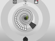 Laro Ball Shooter online