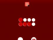 Laro Dots Sa Dots  online