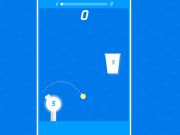 Laro Pong trick online
