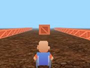 Laro Crazy Farmer Hamon online