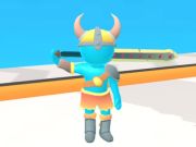 Laro Espada at Paikutin!  online