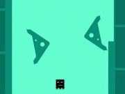 Laro Jump Arcade na lang  online