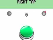 Laro I-tap sa Kanan  online