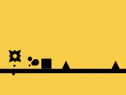 Laro Crazy jumps online