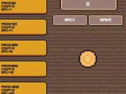 Laro Gold Clicker online